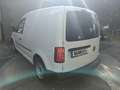 Volkswagen Caddy Caddy 1.2 TSI Kastenwagen Weiß - thumbnail 6