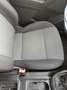 Volkswagen Caddy Caddy 1.2 TSI Kastenwagen Weiß - thumbnail 13