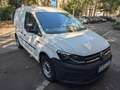 Volkswagen Caddy Caddy 1.2 TSI Kastenwagen Weiß - thumbnail 3