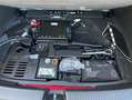 Mercedes-Benz A 180 A-Klasse Bianco - thumbnail 22