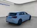Mercedes-Benz A 180 A-Klasse Bianco - thumbnail 6