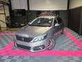 Peugeot 308 SW 1.5 BlueHDi Allure S Gris - thumbnail 1