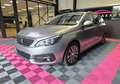 Peugeot 308 SW 1.5 BlueHDi Allure S Gris - thumbnail 6