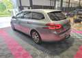 Peugeot 308 SW 1.5 BlueHDi Allure S Gris - thumbnail 7