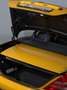 Mercedes-Benz SLK 230 SLK-Klasse Kompressor Gelb - thumbnail 23