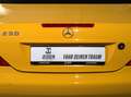 Mercedes-Benz SLK 230 SLK-Klasse Kompressor Gelb - thumbnail 50