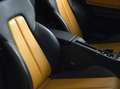 Mercedes-Benz SLK 230 SLK-Klasse Kompressor Gelb - thumbnail 44