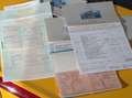Mercedes-Benz SLK 230 SLK-Klasse Kompressor Gelb - thumbnail 27