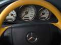 Mercedes-Benz SLK 230 SLK-Klasse Kompressor Gelb - thumbnail 45