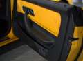 Mercedes-Benz SLK 230 SLK-Klasse Kompressor Gelb - thumbnail 21