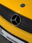 Mercedes-Benz SLK 230 SLK-Klasse Kompressor Gelb - thumbnail 11