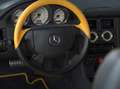 Mercedes-Benz SLK 230 SLK-Klasse Kompressor Gelb - thumbnail 33