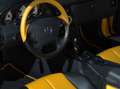 Mercedes-Benz SLK 230 SLK-Klasse Kompressor Gelb - thumbnail 47