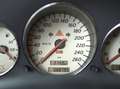 Mercedes-Benz SLK 230 SLK-Klasse Kompressor Gelb - thumbnail 34