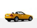 Mercedes-Benz SLK 230 SLK-Klasse Kompressor Gelb - thumbnail 5
