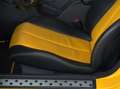 Mercedes-Benz SLK 230 SLK-Klasse Kompressor Gelb - thumbnail 37
