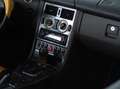 Mercedes-Benz SLK 230 SLK-Klasse Kompressor Gelb - thumbnail 42