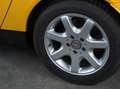 Mercedes-Benz SLK 230 SLK-Klasse Kompressor Gelb - thumbnail 29