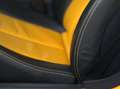 Mercedes-Benz SLK 230 SLK-Klasse Kompressor Gelb - thumbnail 36