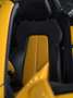 Mercedes-Benz SLK 230 SLK-Klasse Kompressor Gelb - thumbnail 38
