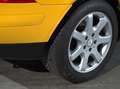 Mercedes-Benz SLK 230 SLK-Klasse Kompressor Gelb - thumbnail 18