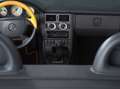 Mercedes-Benz SLK 230 SLK-Klasse Kompressor Gelb - thumbnail 41
