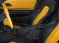 Mercedes-Benz SLK 230 SLK-Klasse Kompressor Gelb - thumbnail 39