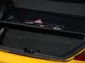 Mercedes-Benz SLK 230 SLK-Klasse Kompressor Gelb - thumbnail 48