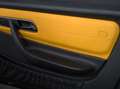 Mercedes-Benz SLK 230 SLK-Klasse Kompressor Gelb - thumbnail 43