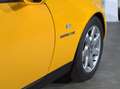 Mercedes-Benz SLK 230 SLK-Klasse Kompressor Gelb - thumbnail 20