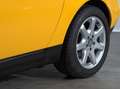 Mercedes-Benz SLK 230 SLK-Klasse Kompressor Gelb - thumbnail 13