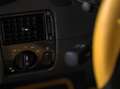 Mercedes-Benz SLK 230 SLK-Klasse Kompressor Gelb - thumbnail 35