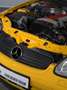 Mercedes-Benz SLK 230 SLK-Klasse Kompressor Gelb - thumbnail 14