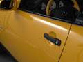 Mercedes-Benz SLK 230 SLK-Klasse Kompressor Gelb - thumbnail 30