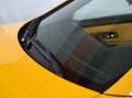 Mercedes-Benz SLK 230 SLK-Klasse Kompressor Gelb - thumbnail 12