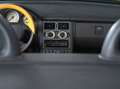 Mercedes-Benz SLK 230 SLK-Klasse Kompressor Gelb - thumbnail 40