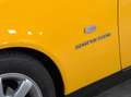 Mercedes-Benz SLK 230 SLK-Klasse Kompressor Gelb - thumbnail 9