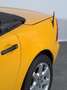 Mercedes-Benz SLK 230 SLK-Klasse Kompressor Gelb - thumbnail 10