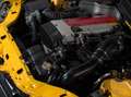 Mercedes-Benz SLK 230 SLK-Klasse Kompressor Gelb - thumbnail 16