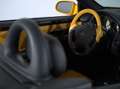 Mercedes-Benz SLK 230 SLK-Klasse Kompressor Gelb - thumbnail 24