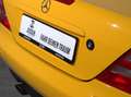 Mercedes-Benz SLK 230 SLK-Klasse Kompressor Gelb - thumbnail 17