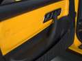 Mercedes-Benz SLK 230 SLK-Klasse Kompressor Gelb - thumbnail 31