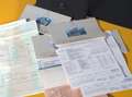 Mercedes-Benz SLK 230 SLK-Klasse Kompressor Gelb - thumbnail 28