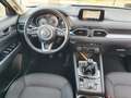 Mazda CX-5 Exclusive-Line2WD LED NAVI 99Tkm 1Hand 8fa. Weiß - thumbnail 16