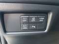 Mazda CX-5 Exclusive-Line2WD LED NAVI 99Tkm 1Hand 8fa. Weiß - thumbnail 27