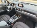 Mazda CX-5 Exclusive-Line2WD LED NAVI 99Tkm 1Hand 8fa. White - thumbnail 15