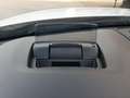 Mazda CX-5 Exclusive-Line2WD LED NAVI 99Tkm 1Hand 8fa. White - thumbnail 25