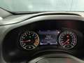 Jeep Renegade 1.0 Limited 4x2 Zilver - thumbnail 16