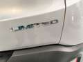 Jeep Renegade 1.0 Limited 4x2 Argent - thumbnail 9