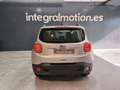 Jeep Renegade 1.0 Limited 4x2 Argent - thumbnail 7